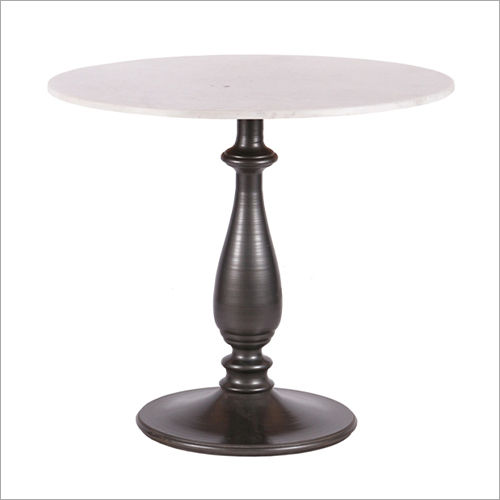 Restra Table