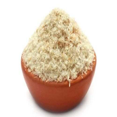 Organic Isabgol Husk Powder / Psyllium Husk Powder
