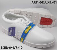 deluxe school shoes