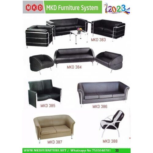 Office Sofa Catalog