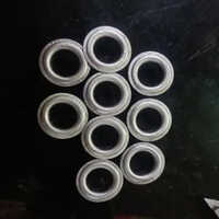 15mm Garment Eyelet - Material: Metal