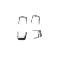 Ms Zip Puller - Hardness: Rigid