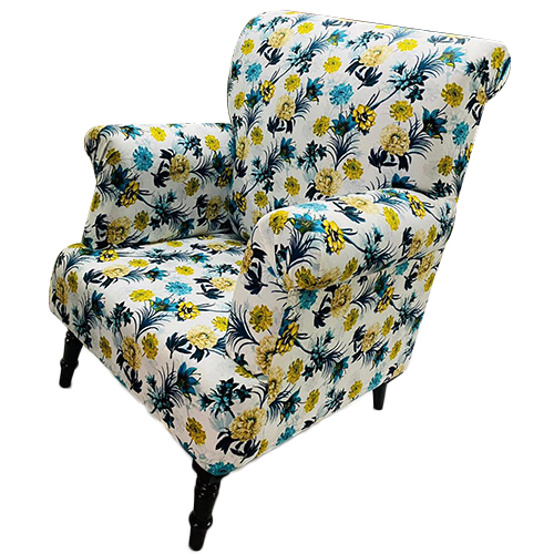 Maharaja Sofa Chair