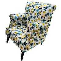 Maharaja Sofa Chair