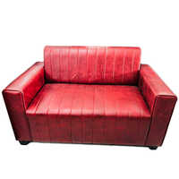 2 Seater Sofa Chair