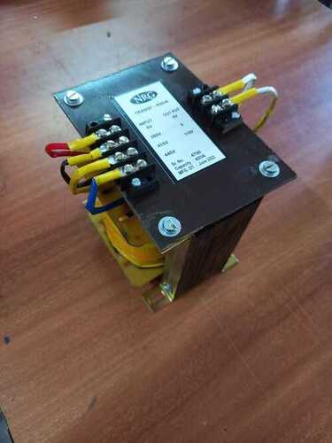 Power Control Transformer