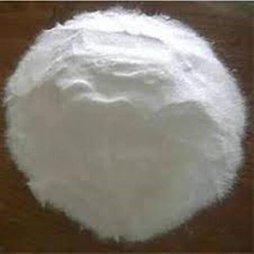 Succinylcholine Chloride Api