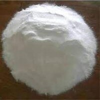 White Succinylcholine Chloride Api
