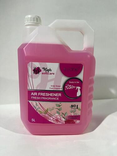 Air Freshener