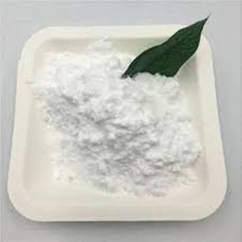 White Irbesartan Api Powder