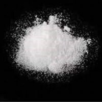 Irbesartan Api Powder