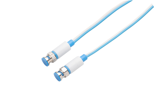 BNC CABLE