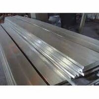 Alloy Steel Bright Bar - 2mm to 70mm, Cold Drawn with Polished Bright Surface Finish | High Tensile Strength, Advanced Heat Treatment, Precision Engineering