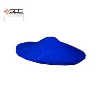 Blue Radium Powder - Color: Any Color