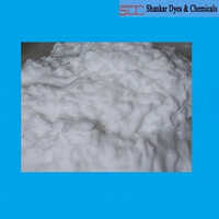 White Clc Foaming Agents - Color: Different Available