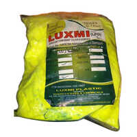 White Fluorescent Powder - Application: Industrial