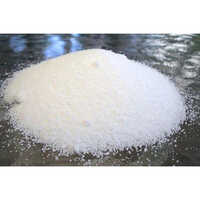 White Palm Wax - Application: Commercial