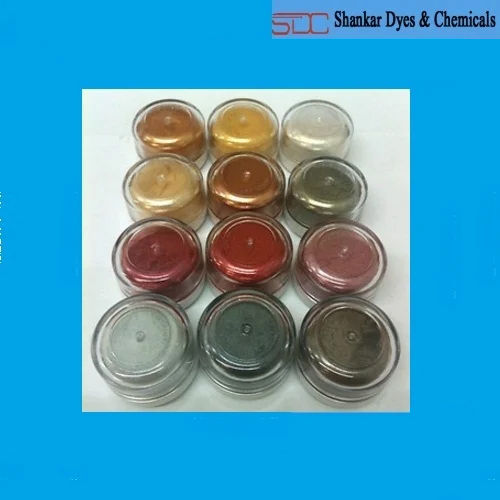 Gel Chemical at best price in Delhi by Sakshi Dyes & Chemicals