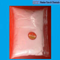White Titanium Powder - Chemical Composition: Normal