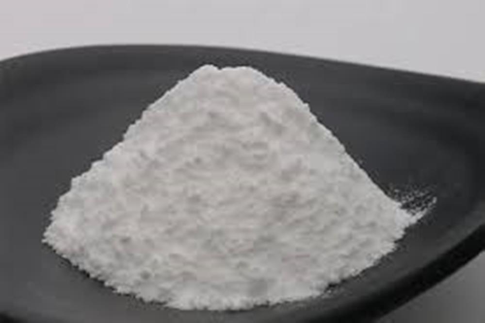 Clobetasol Propionate Api
