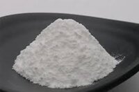 Clobetasol Propionate Api