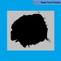 Carbon Black Powder Moisture (%): Nil