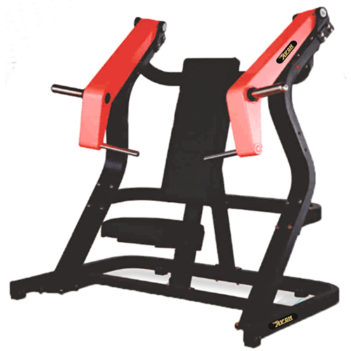 Commercial Charbi Cutter