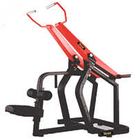 Commercial Charbi Cutter