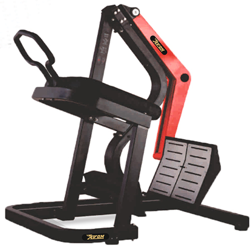 Avon CC-211 Rear Kick Machine