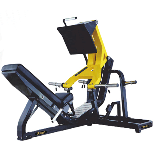 Commercial Charbi Cutter