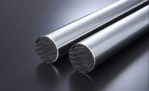 ALLOY STEEL BRIGHT BARS