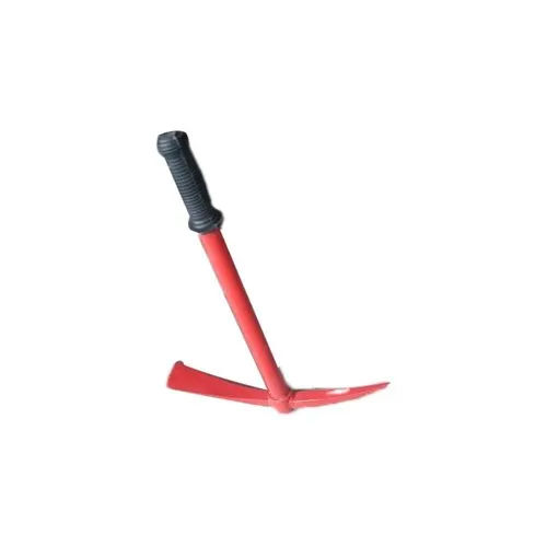 Garden Industrial Pickaxe