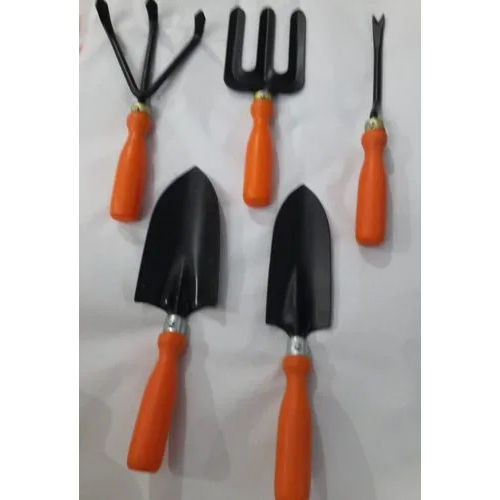 Garden Trowels