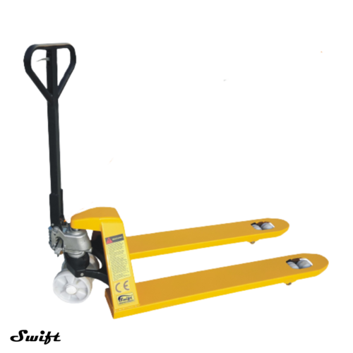 MH-HPT2.5-1150 Hand Pallet Truck - MH-HPT2.5-1150
