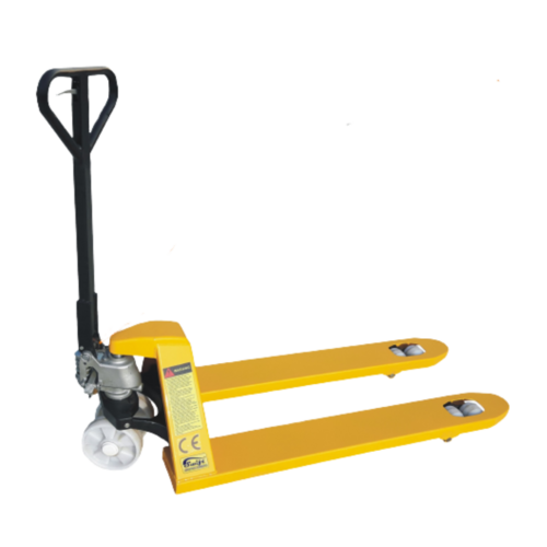 MH-HPT-2.5-1150 Manual Hand Pallet Truck