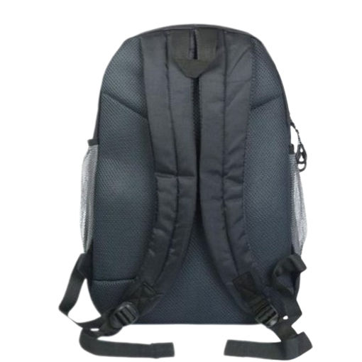 CROSS GREYZ BACKPACK