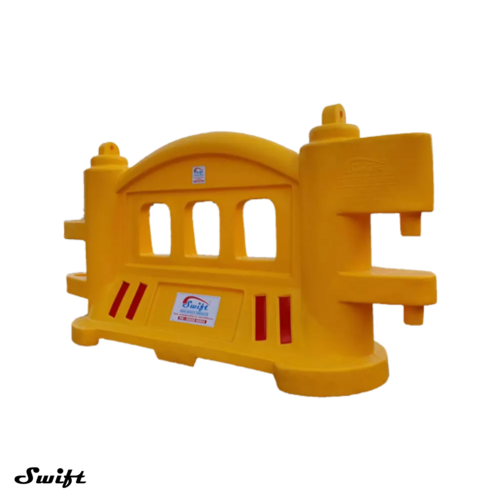 SIP-RSB-205510(D) 2m Delux Barricade