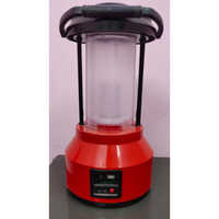 5 Watt Solar LED Lantern