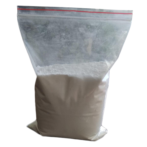 Chlorpyrifos Chemical Application: Industrial