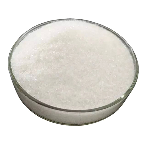 97 Chlorpyrifos Chemical Application: Industrial