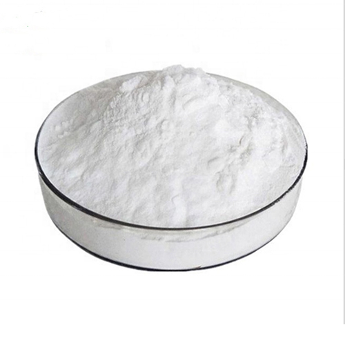Benzisothiazolin One Powder - 100% Pure, Controlled Release , Antimicrobial Biocide for Paints, Coatings, Adhesives, Sealants, and Personal Care Products