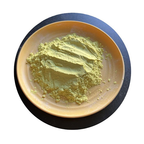 1 3 Benzodioxole Chemical Application: Industrial
