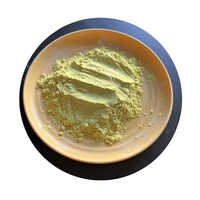 1 3 Benzodioxole Chemical Application: Industrial