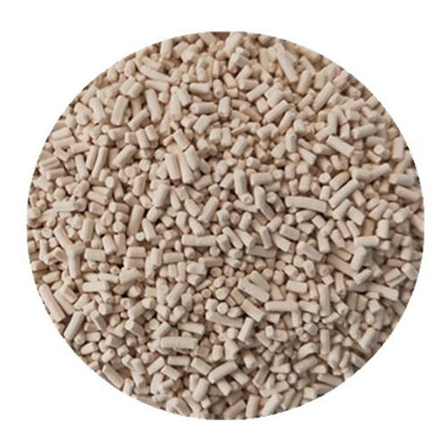 Thiamethoxam Chemical Application: Industrial