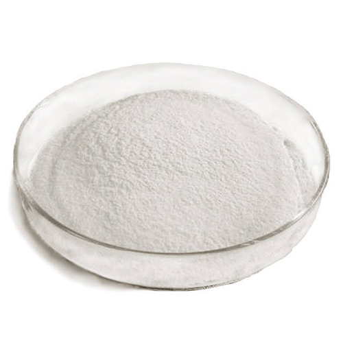 Sodium Fertilizer Application: Industrial