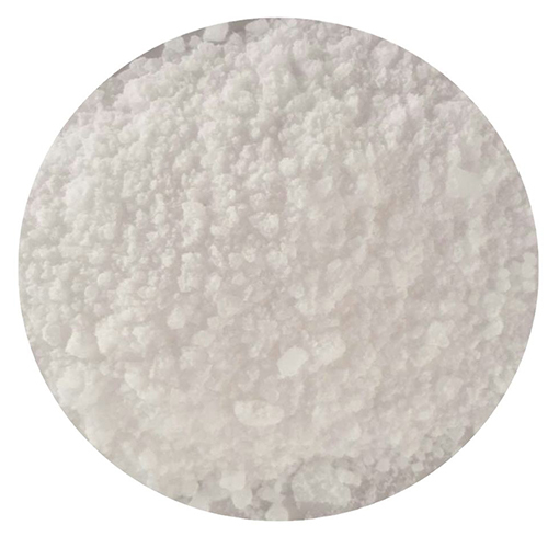 Sodium Chlorite - 100% Purity, Hygroscopic White Powder | Industrial Sanitizer for Water Treatment, Controlled Release