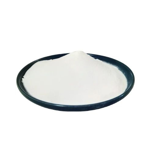 Sodium Bisulfate Application: Industrial