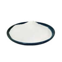 Sodium Bisulfate Application: Industrial