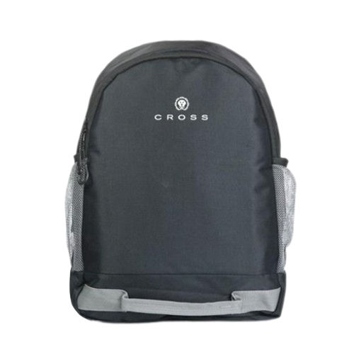 CROSS DAZE BACKPACK