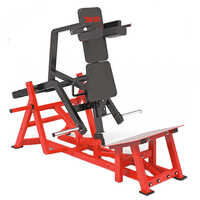V-Squat Equipment